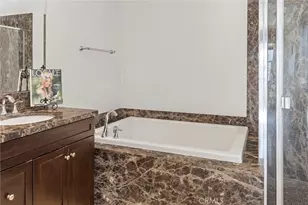 14343 Soleil, Eastvale, CA 92880 - Photo 33