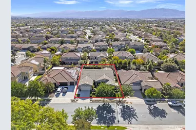 14343 Soleil, Jurupa, CA 92880 - Photo 53