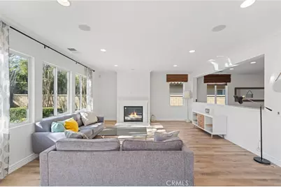 14343 Soleil, Jurupa, CA 92880 - Photo 13