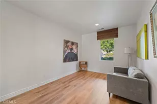 14343 Soleil, Eastvale, CA 92880 - Photo 39