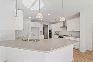 14343 Soleil, Eastvale, CA 92880 - Photo 19