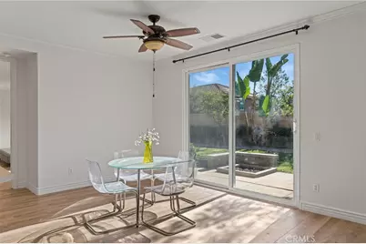 14343 Soleil, Jurupa, CA 92880 - Photo 15