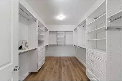 14343 Soleil, Jurupa, CA 92880 - Photo 29