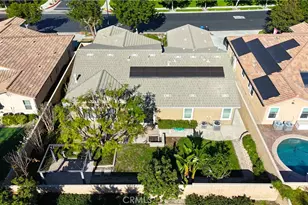 14343 Soleil, Eastvale, CA 92880 - Photo 55