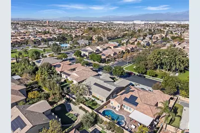 14343 Soleil, Jurupa, CA 92880 - Photo 57