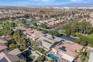 14343 Soleil, Eastvale, CA 92880 - Photo 57