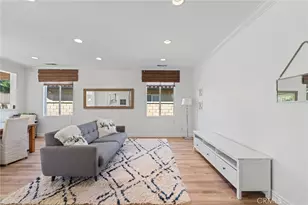 14343 Soleil, Eastvale, CA 92880 - Photo 7