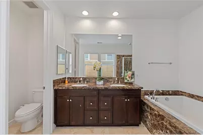 14343 Soleil, Jurupa, CA 92880 - Photo 31