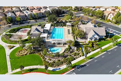 14343 Soleil, Jurupa, CA 92880 - Photo 69