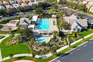 14343 Soleil, Eastvale, CA 92880 - Photo 69