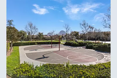 14343 Soleil, Jurupa, CA 92880 - Photo 65