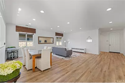 14343 Soleil, Jurupa, CA 92880 - Photo 11