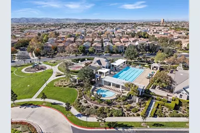 14343 Soleil, Jurupa, CA 92880 - Photo 61