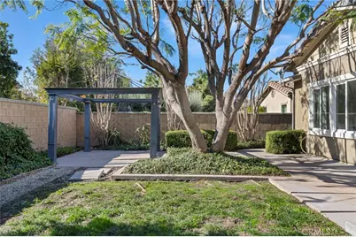 14343 Soleil, Jurupa, CA 92880 - Photo 49