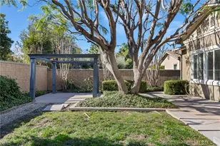 14343 Soleil, Eastvale, CA 92880 - Photo 49