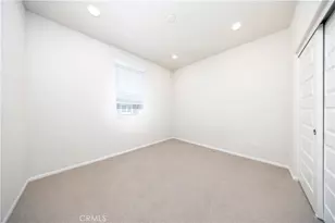 2715 Erebus Ct, Pomona, CA 91767 - Photo 23