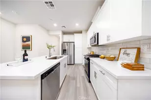 2715 Erebus Ct, Pomona, CA 91767 - Photo 9