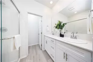 2715 Erebus Ct, Pomona, CA 91767 - Photo 19