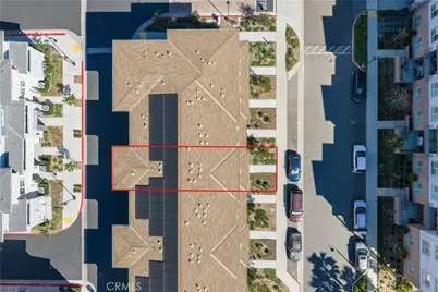 2715 Erebus Ct, Pomona, CA 91767 - Photo 25