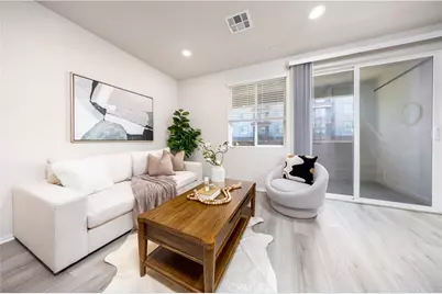 2715 Erebus Ct, Pomona, CA 91767 - Photo 13