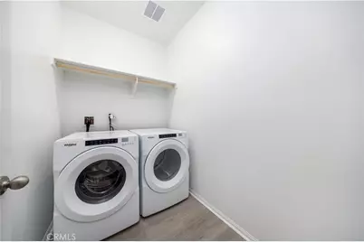 2715 Erebus Ct, Pomona, CA 91767 - Photo 21