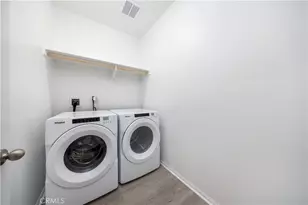 2715 Erebus Ct, Pomona, CA 91767 - Photo 21