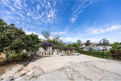 209 Graves Avenue, Monterey Park, CA 91755 - Photo 29