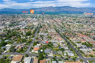 209 Graves Ave, Monterey Park, CA 91755 - Photo 33