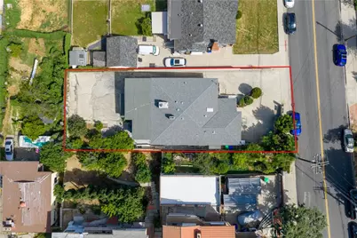 209 Graves Avenue, Monterey Park, CA 91755 - Photo 31