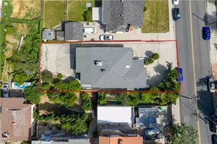 209 Graves Ave, Monterey Park, CA 91755 - Photo 31