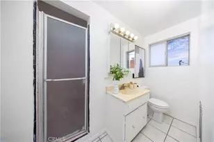 209 Graves Ave, Monterey Park, CA 91755 - Photo 25