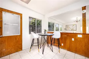 209 Graves Ave, Monterey Park, CA 91755 - Photo 15