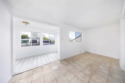 209 Graves Avenue, Monterey Park, CA 91755 - Photo 27