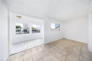 209 Graves Ave, Monterey Park, CA 91755 - Photo 27