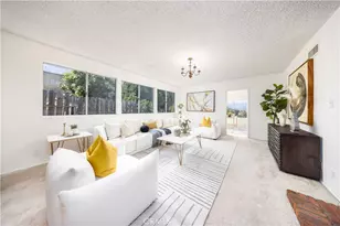 209 Graves Ave, Monterey Park, CA 91755 - Photo 7