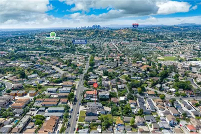 209 Graves Avenue, Monterey Park, CA 91755 - Photo 35