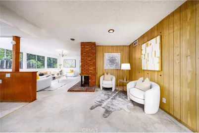 209 Graves Avenue, Monterey Park, CA 91755 - Photo 5