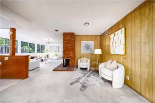 209 Graves Ave, Monterey Park, CA 91755 - Photo 5