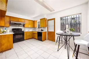 209 Graves Ave, Monterey Park, CA 91755 - Photo 13