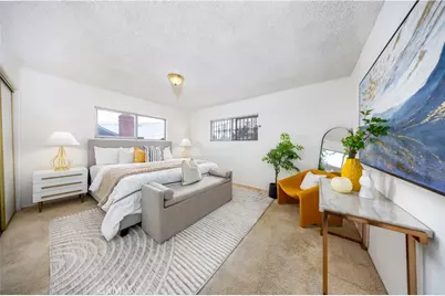 209 Graves Avenue, Monterey Park, CA 91755 - Photo 11