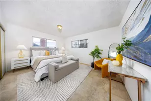 209 Graves Ave, Monterey Park, CA 91755 - Photo 11