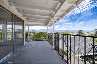 209 Graves Avenue, Monterey Park, CA 91755 - Photo 21