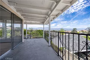 209 Graves Ave, Monterey Park, CA 91755 - Photo 21