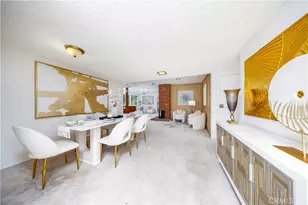 209 Graves Ave, Monterey Park, CA 91755 - Photo 3