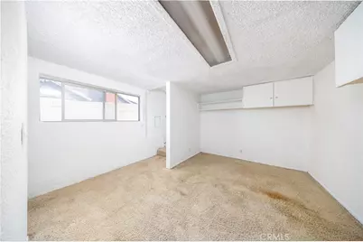 209 Graves Avenue, Monterey Park, CA 91755 - Photo 19