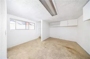 209 Graves Ave, Monterey Park, CA 91755 - Photo 19