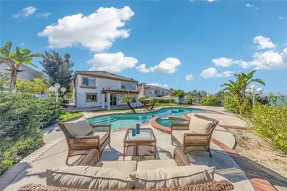 2628 Carlton, Rowland Heights, CA 91748 - Photo 47