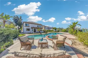 2628 Carlton, Rowland Heights, CA 91748 - Photo 47