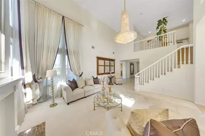 2628 Carlton, Rowland Heights, CA 91748 - Photo 9