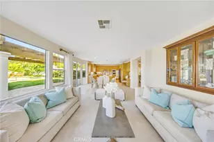 2628 Carlton, Rowland Heights, CA 91748 - Photo 15